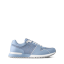 LV Run Away Bleu Ciel