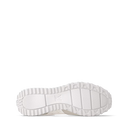 LV Run Away Beige