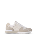 LV Run Away Beige