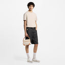 LV Run Away Beige