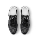 LV Run Away Noir