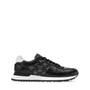 LV Run Away Noir