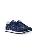 LV Run Away Bleu
