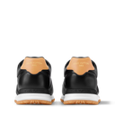 LV Run Away Noir