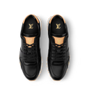 LV Run Away Noir