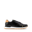 LV Run Away Noir
