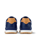 LV Run Away Bleu