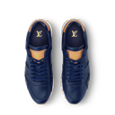 LV Run Away Bleu