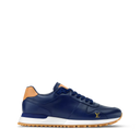 LV Run Away Bleu