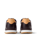 LV Run Away Marron