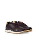 LV Run Away Marron