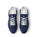 LV Run Away Bleu Marine