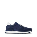 LV Run Away Bleu Marine