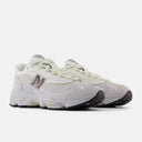 New Balance 1000 Gris Perle