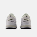 New Balance 1000 Gris Perle