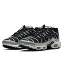 Nike TN Air Max Plus Utility Gris
