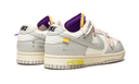 Nike® x Off-White® Dunk Low lot 24