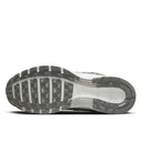 Nike P6000 Gris Clair