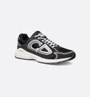 Dior B30 Noir Et Blanc