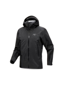 Veste Beta SL ARC'TERYX