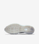 Nike Air Max 97 Off-White Menta