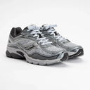 Saucony Progrid Omni 9 Microchip Gris