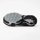 Saucony Progrid Omni 9 Microchip Gris