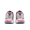Asics Gel Kayano 14 Rose Et Argent