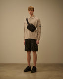 Short CP Company noir