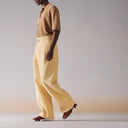 Hermès Bouncing Gold
