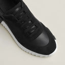 Hermès Bouncing Noir