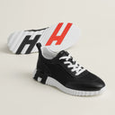 Hermès Bouncing Noir