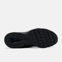 New Balance 740 Full Noir