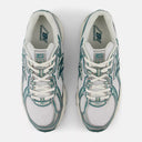 New Balance 740 Vert Emeraude