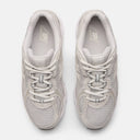 New Balance 740 Gris