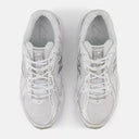 New Balance 740 Argent Et Blanc
