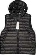 Veste Sans Manches C.P Company Matelassé