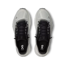 On Cloudit Noir Et Blanc
